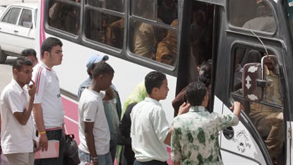 صورة ارشيفيه