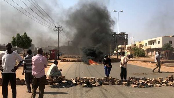 صورة أرشيفية