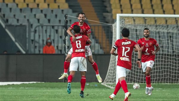 احمد عبدالقادر