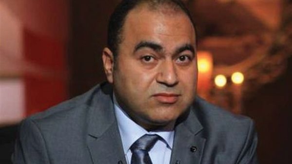 أمجد الحداد