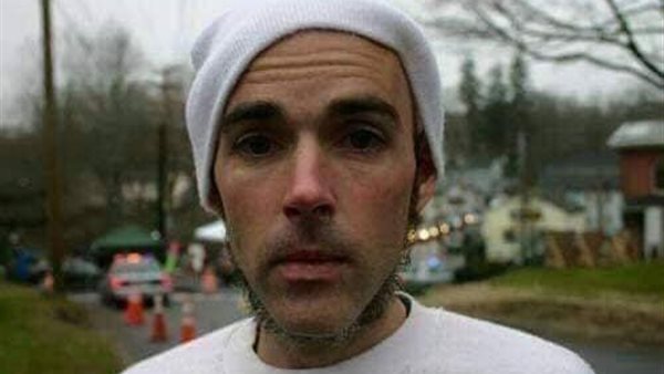 جوناثان لي ريتشز