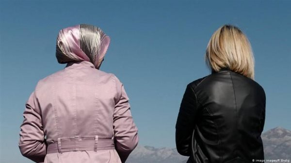 صورة أرشيفية