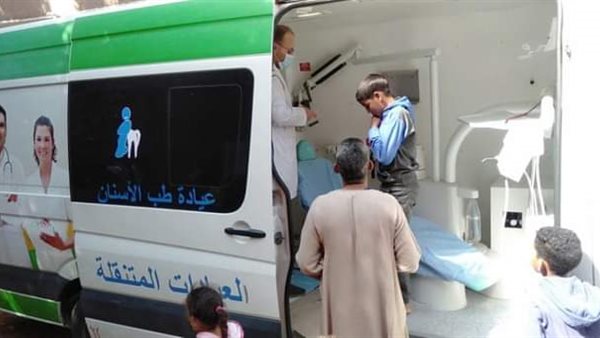 جانب من الحدث