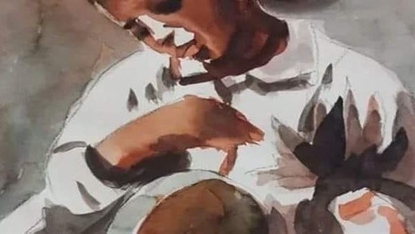 صورة أرشيفية