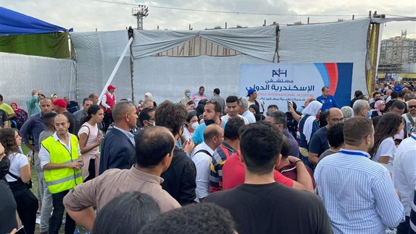 الجمعية العمومية