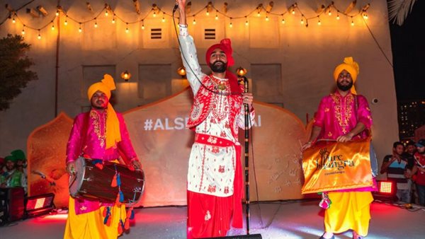 صورة أرشيفية