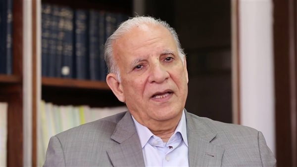  أحمد فؤاد باشا