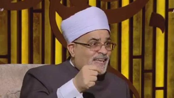 الدكتور محمد سالم
