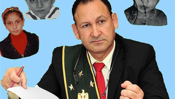 محمد عبد الوهاب خفاجى