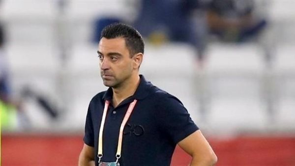 السد القطرى 