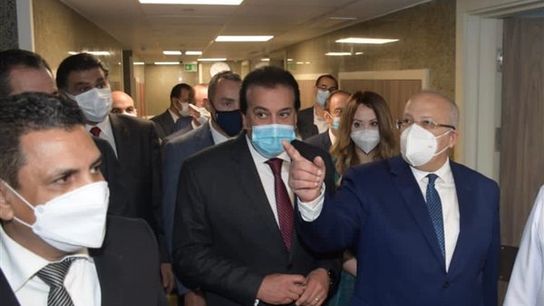 جانب من الحدث