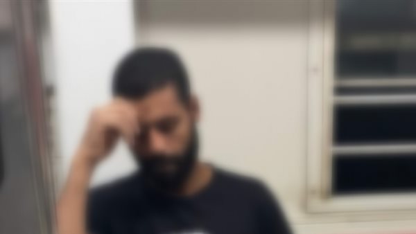 متحرش السادات 