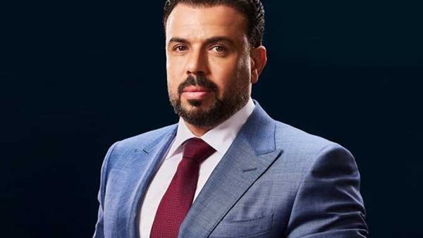 محمد مجاهد