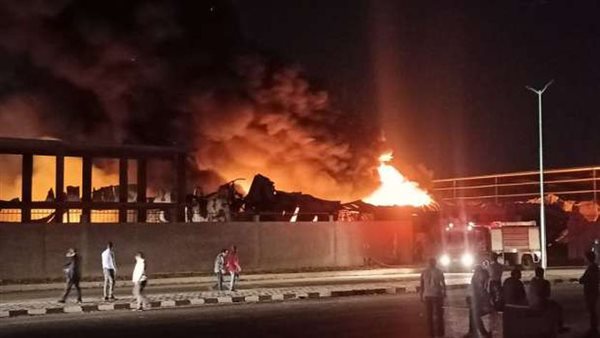 صورة أرشيفية