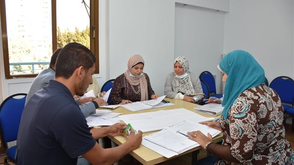 المعهد القومي للحوكمة