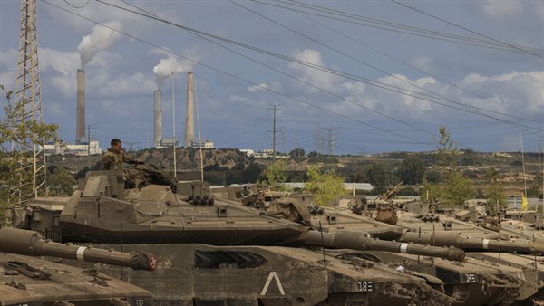 صورة أرشيفية