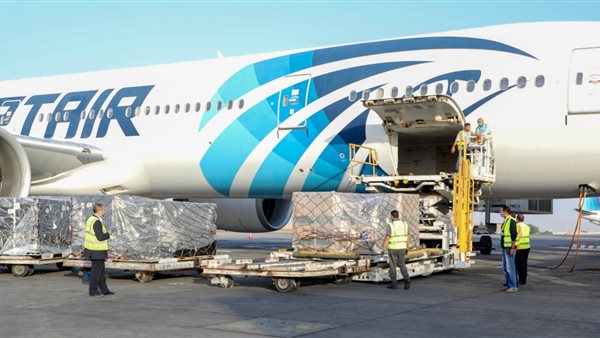  جرعة موديرنا