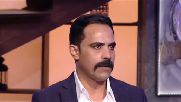 شبيه أمير كرارة 