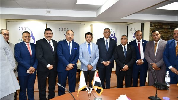 جانب من الحدث