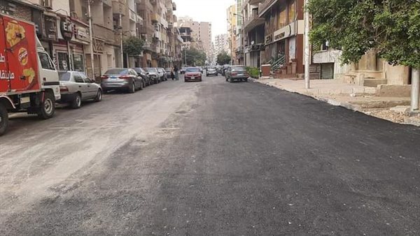 جانب من الحدث