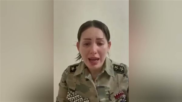 المهندسة دينا حجازي