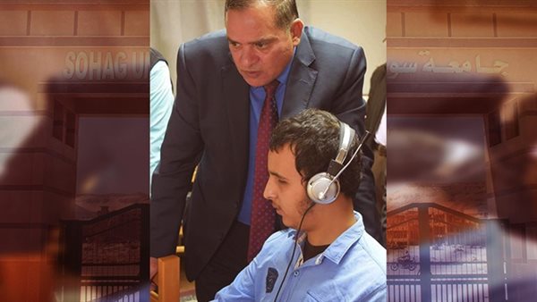 عربي محمد نعمان