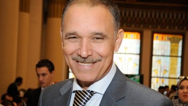 رضا البلتاجي