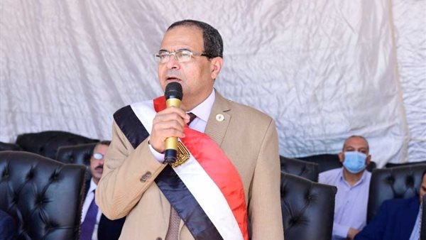 مصطفي عبد الخالق