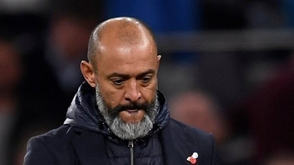  نونو إسبيريتو سانتو