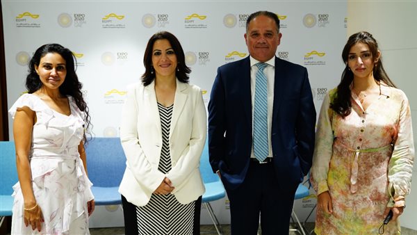 جانب من الحدث