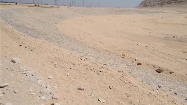 جانب من الحدث