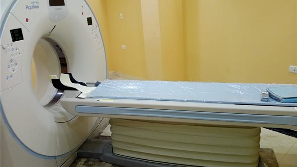 جانب من الحدث