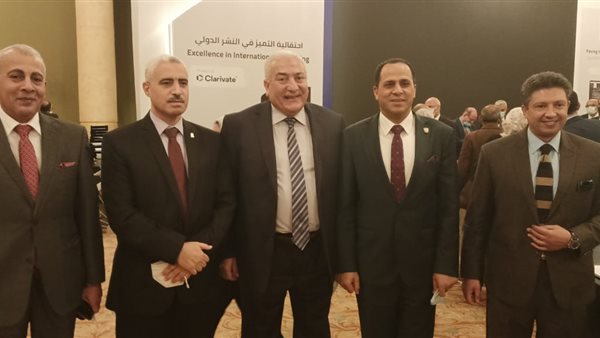 جانب من الحدث