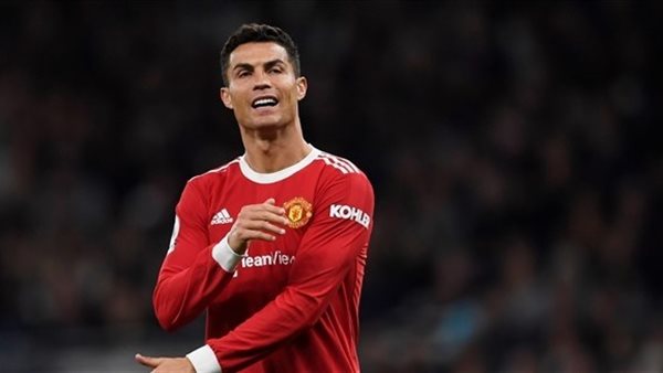 نجم مانشستر يونايتد