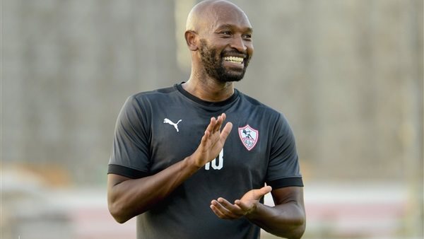 محمود شيكابالا