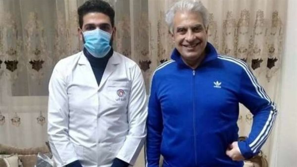 وائل الإبراشي