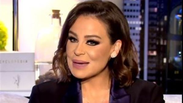 كارول سماحة 