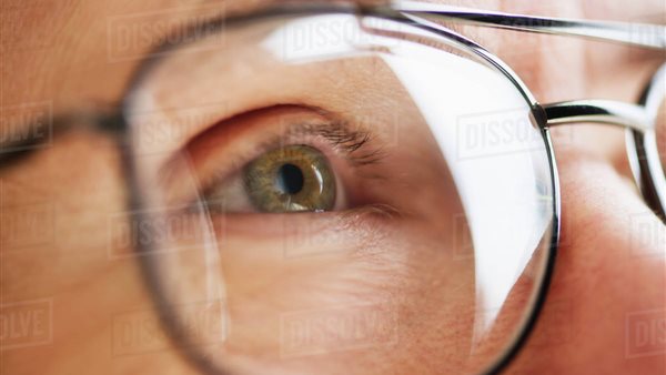 صورة توضيحية