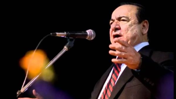 الفنان السوري صباح