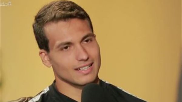 عبد العزيز البلعوطى