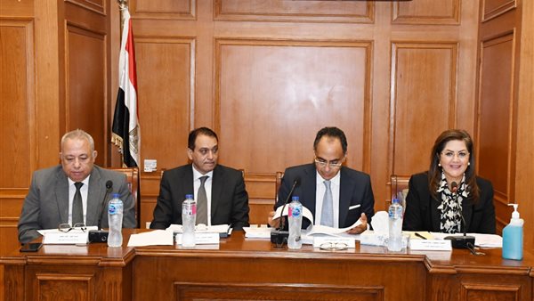 جانب من الحدث