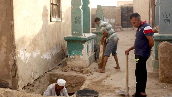 صورة أرشيفية