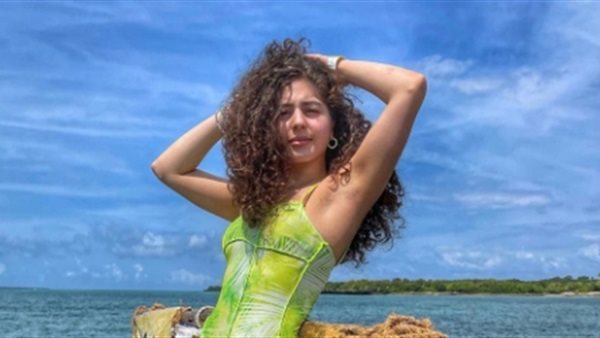 مايان السيد 