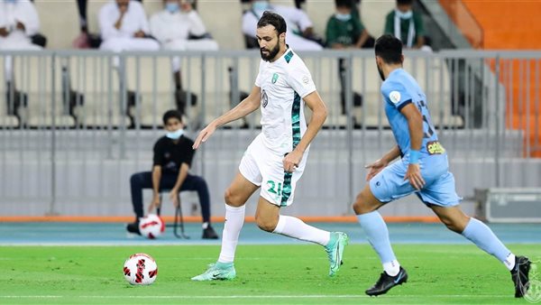 حمدي النقاز