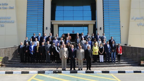 تفعيل العمل بمركز