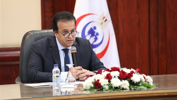 خالد عبد الغفار ـ