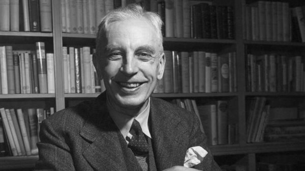 أرنولد توينبي