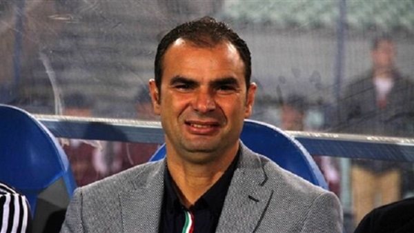 عبدالحميد بسيوني