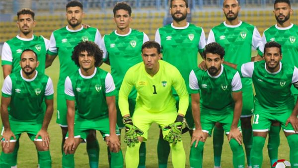 ايسترن كومباني