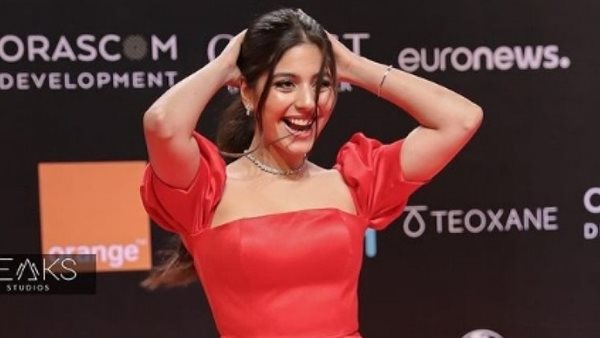 مايان السيد 